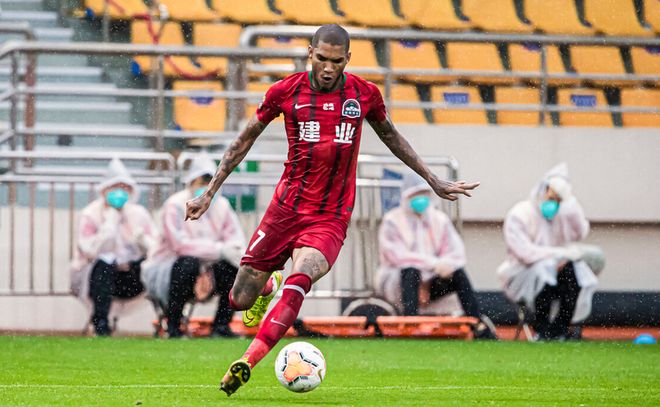 印第安纳步行者内部会议纪要流出——冲刺阶段远射贴柱；法甲使命明确；阵容厚度经受考验的简单介绍