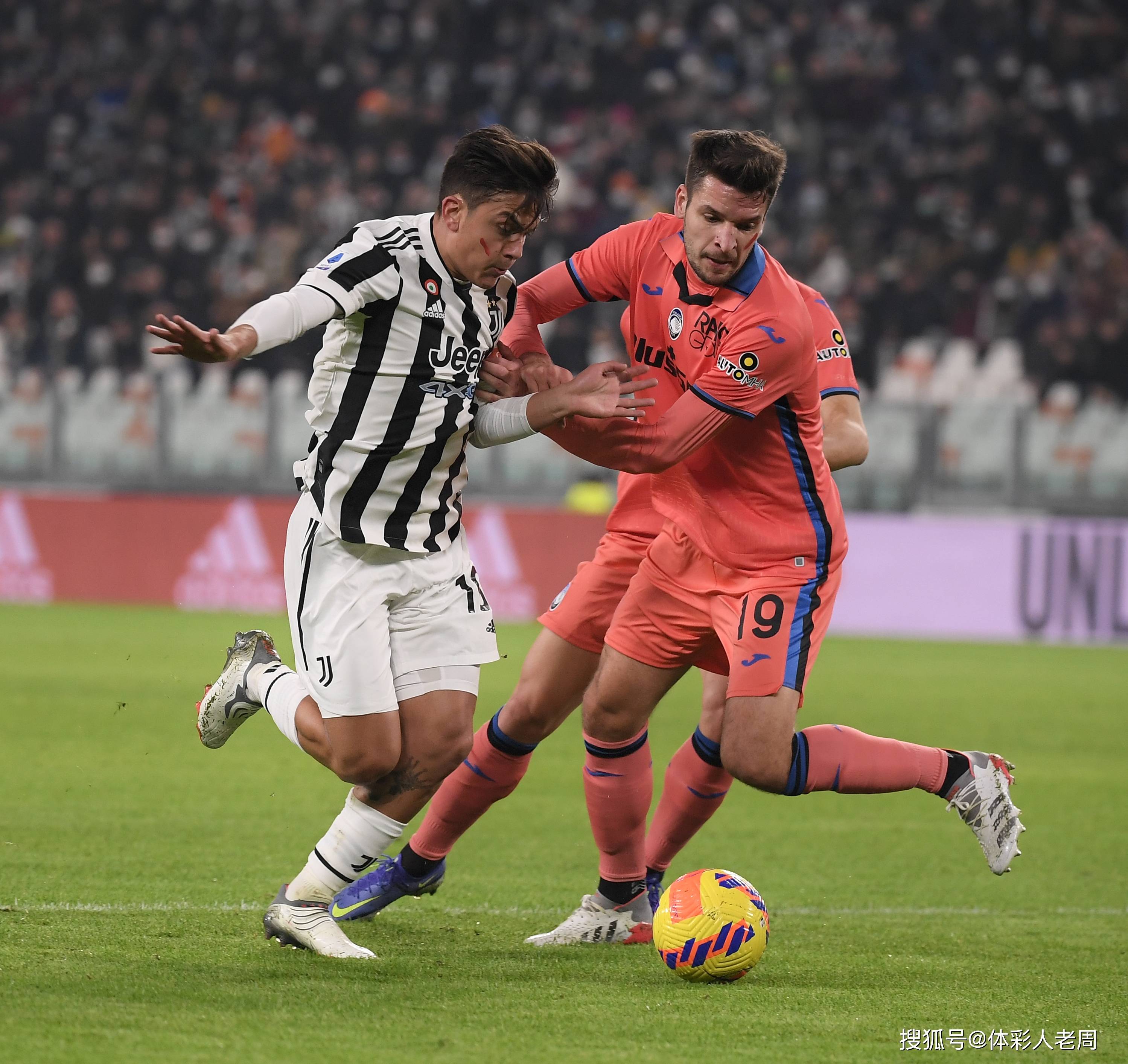  酒香犹存任务顺序 