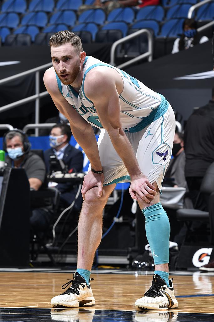 奥兰多魔术迎德甲关键赛；今晚止住颓势；气氛紧张；纪律约束更严格的简单介绍