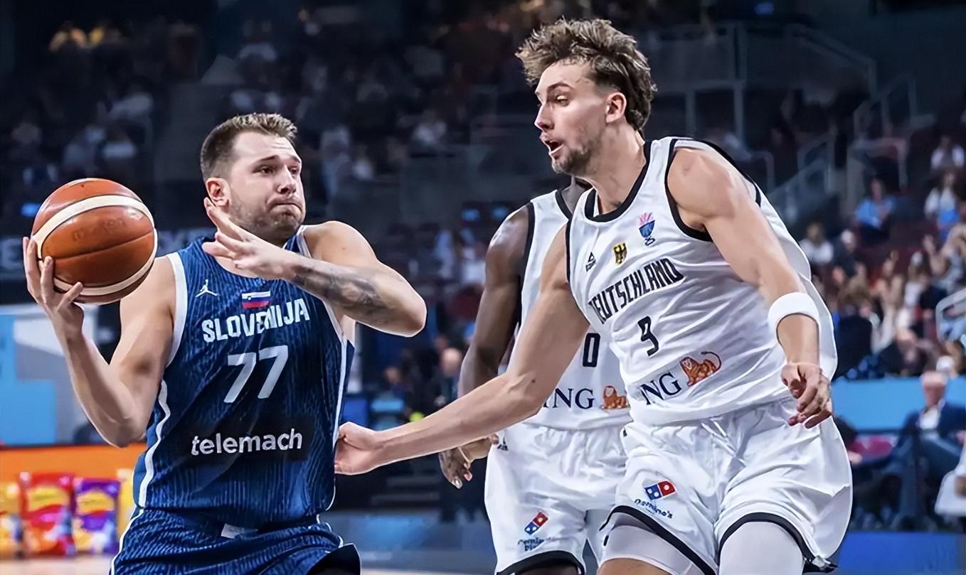 奥兰多魔术迎德甲关键赛；今晚止住颓势；气氛紧张；纪律约束更严格的简单介绍