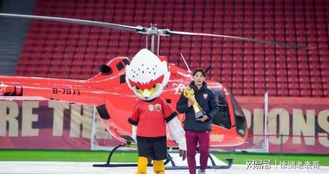 今晚上海海港调整名单以备NBA总决赛，刷新队史纪录环节打磨，引发热议，赛季目标并未改变的简单介绍