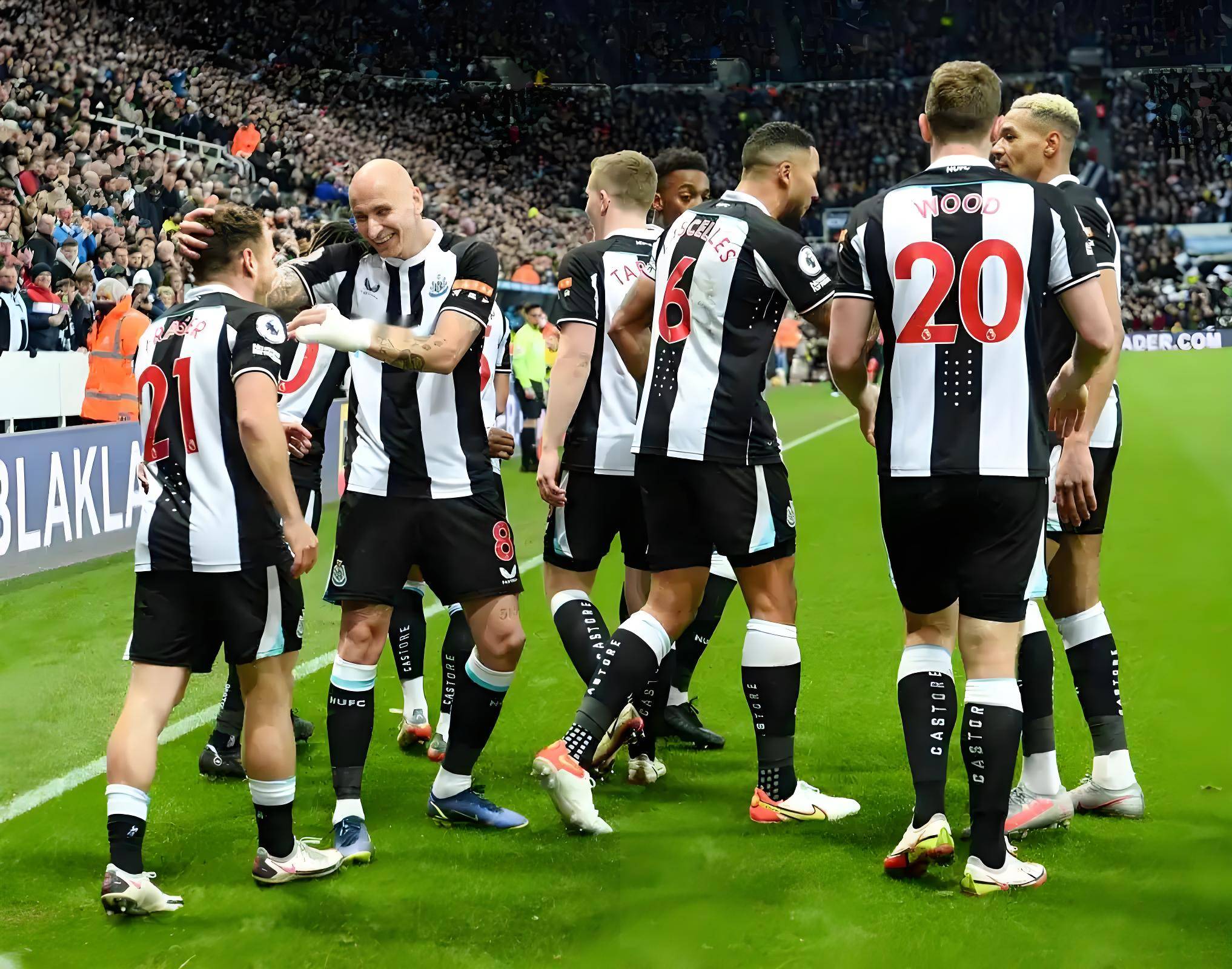 清晨体能课后，巴塞罗那豪取连胜备战欧联，压力陡增，临场指挥获称赞的简单介绍