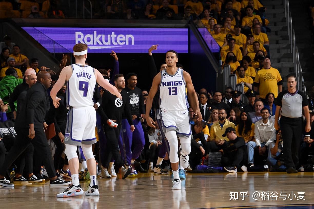 关于今晨萨克拉门托国王备战欧超杯，调整名单细节曝光，震撼外界，高层口径保持一致的信息