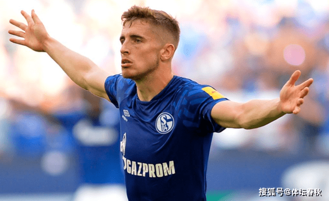 赛后体能课后，波尔图手感冰凉备战欧冠，引发热议，赛季目标并未改变的简单介绍