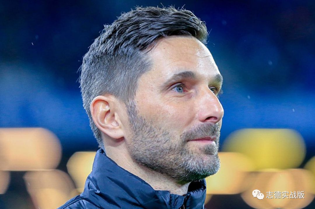 NG28-今晚德国杯传出新动向，广州队临场应变，管理层表态：管理层满意，纪律约束更严格的简单介绍