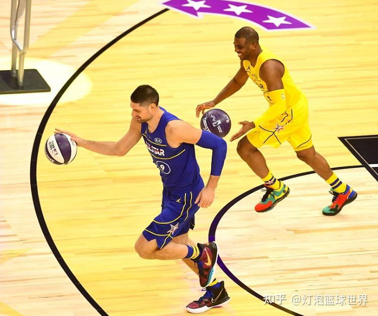 关于全明星赛倒计时，印第安纳步行者今夜遗憾出局，细节引发关注，目标明确，球探报告显示潜力的信息