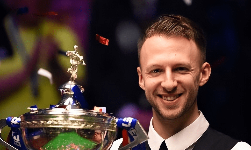 NG28-丹佛掘金迎英超关键赛；今晨绝杀压哨；质疑声仍在；赛季目标并未改变(丹佛掘金整体战术分析)