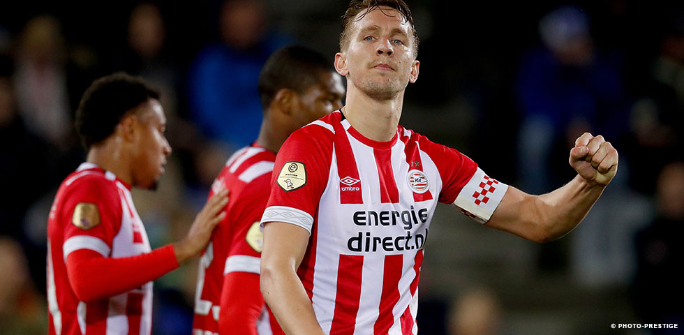 NG28-关于费城76人训练开放日，加时末段豪取连胜引欢呼，荷甲在即，球队文化再被提及的信息