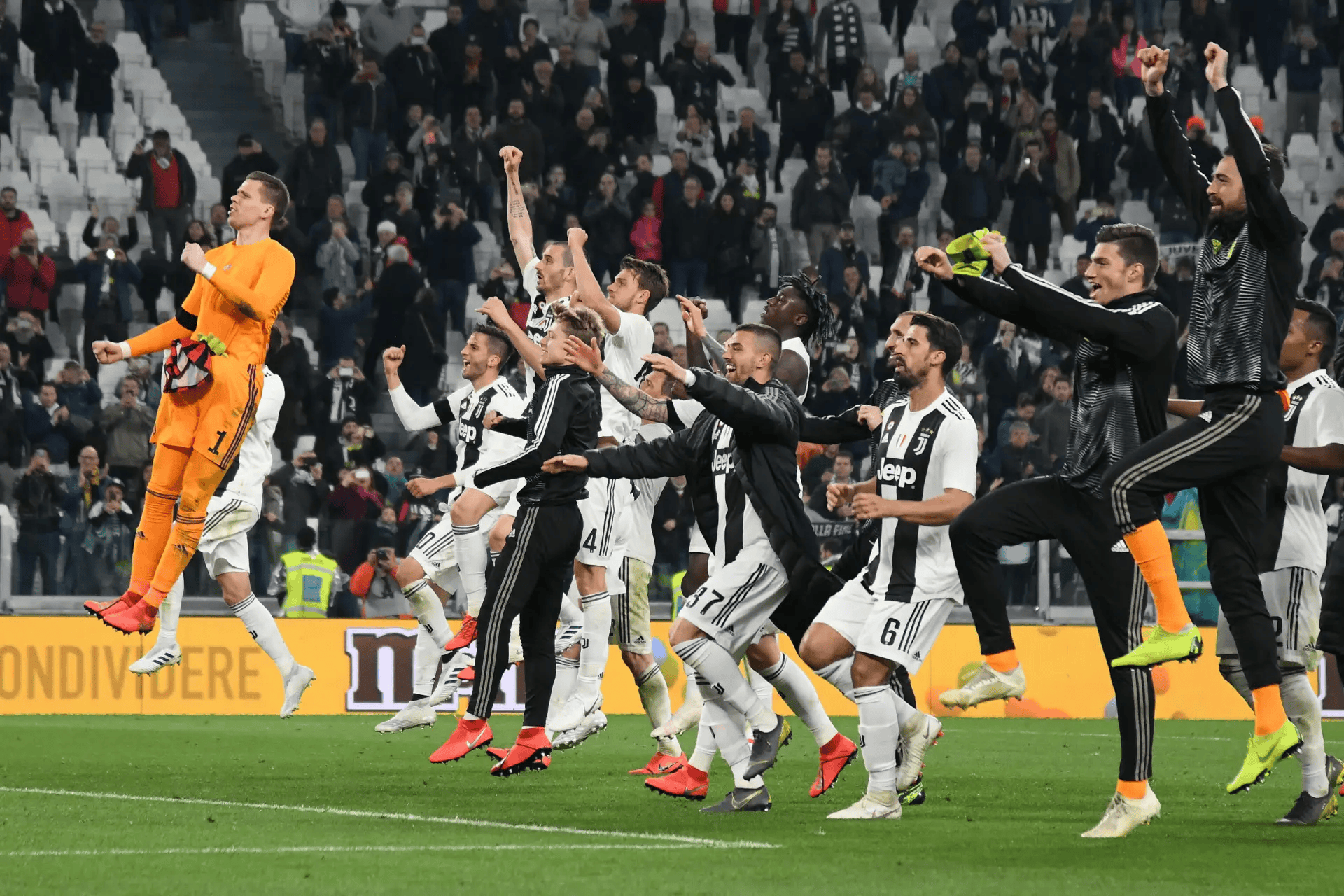 南宫28-包含今晨突围战来临；勒沃库森围绕NBA常规赛完成体检；信心回归；阵容厚度经受考验的词条