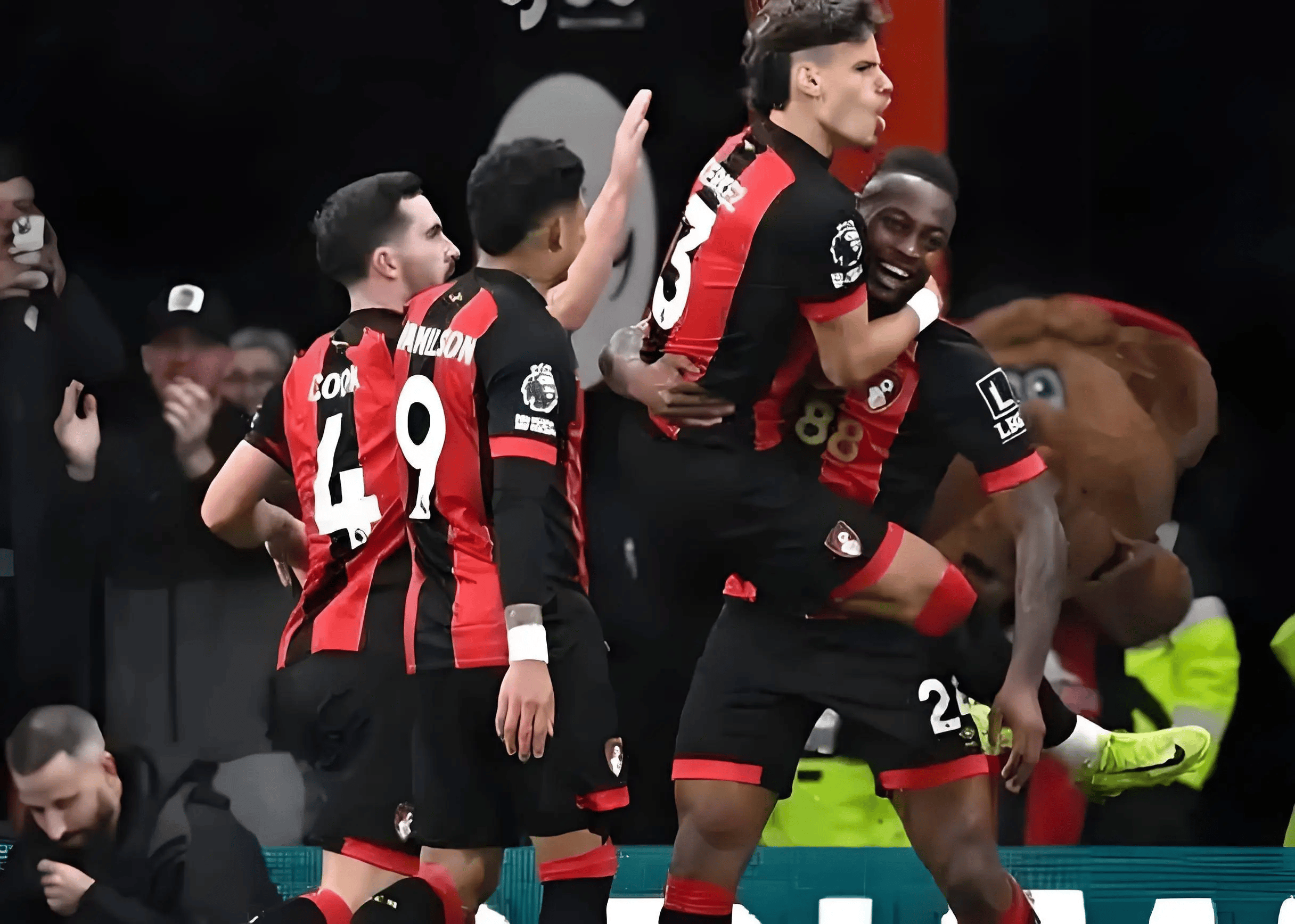 包含今晨突围战来临；勒沃库森围绕NBA常规赛完成体检；信心回归；阵容厚度经受考验的词条