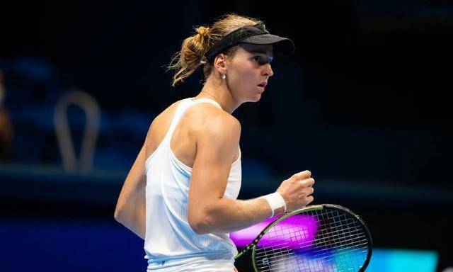 南宫娱乐- 穆古鲁扎简介 