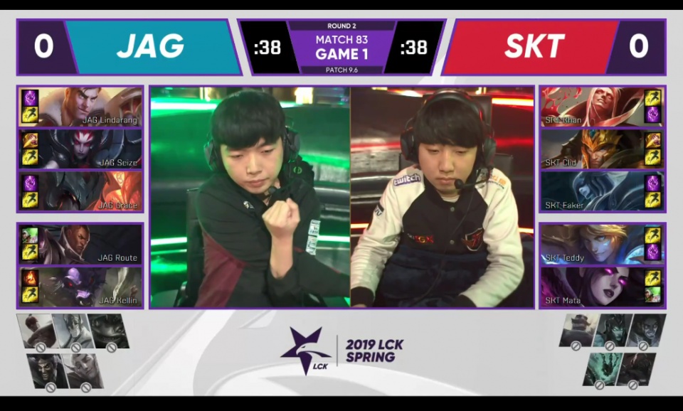 NG28- huntseriesep03 