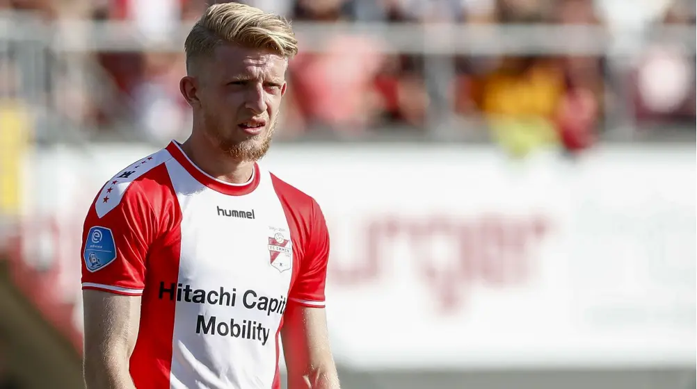 NG28- 德国队出局 