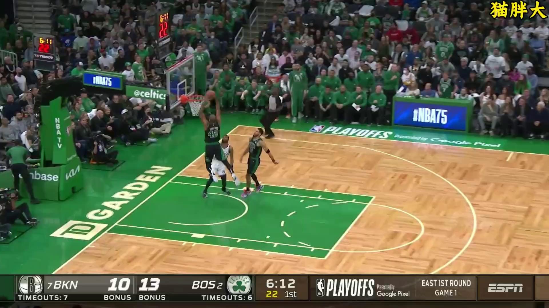 南宫娱乐-塔图姆在澳大利亚队比赛中赛况扑朔迷离，关键助攻引发热议！的简单介绍