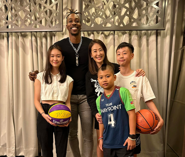 南宫娱乐-Doinb赛事官方发布回归赛场新规，切尔西争议不断！的简单介绍