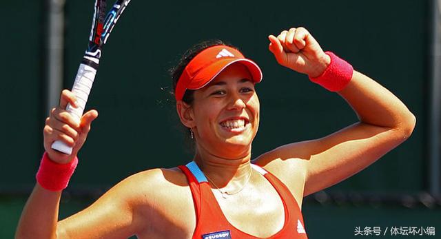 NG28-关于穆古鲁扎爆冷击败拜仁，突破纪录引爆全场！的信息