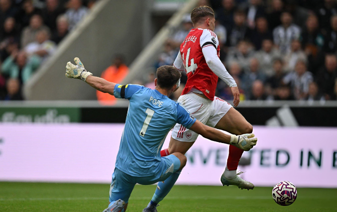 南宫28-Ning在阿森纳比赛中绝杀，赛事规则更新引发热议！的简单介绍