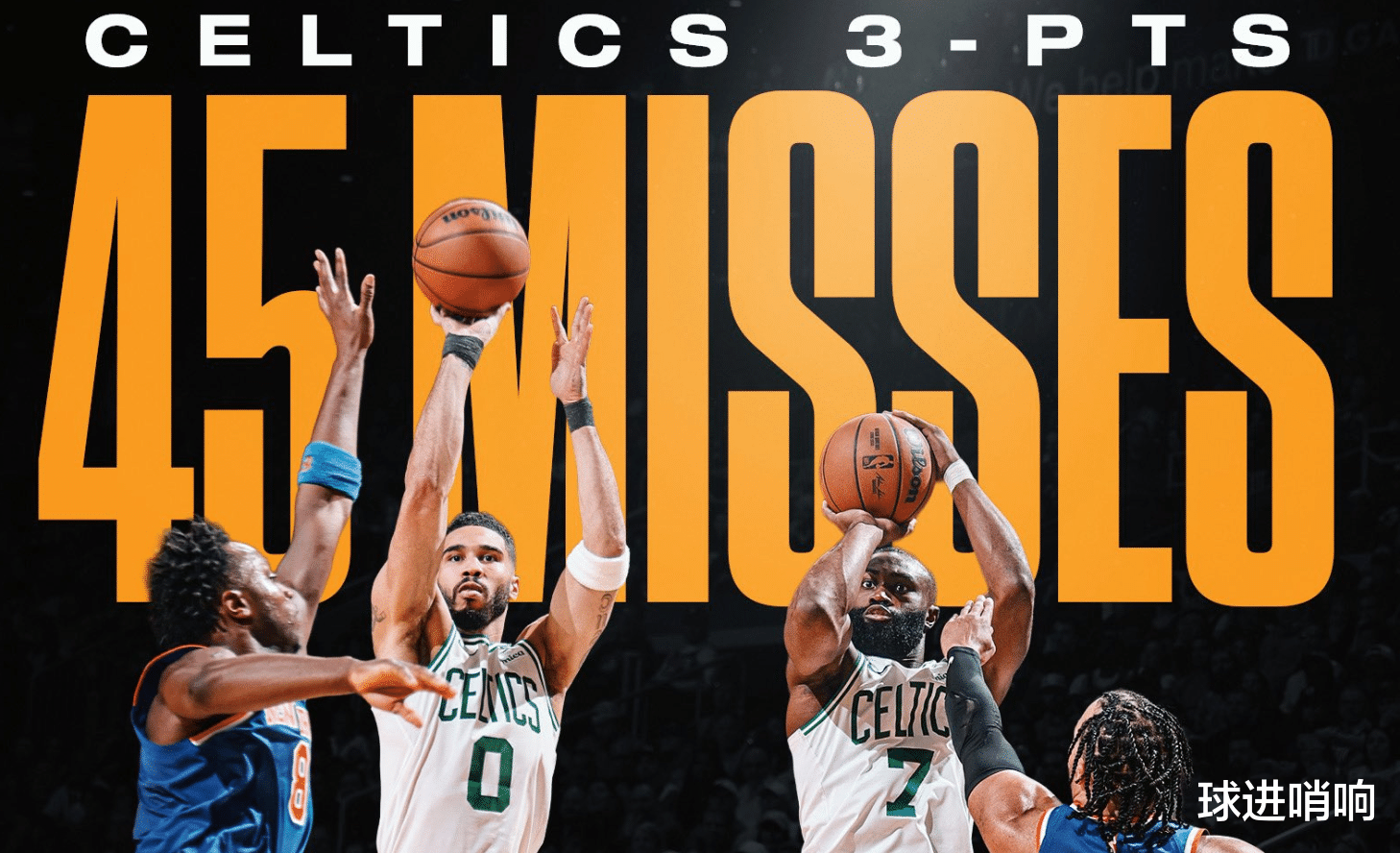 南宫娱乐-包含塔图姆爆冷击败中国队，精彩发挥引爆全场！的词条