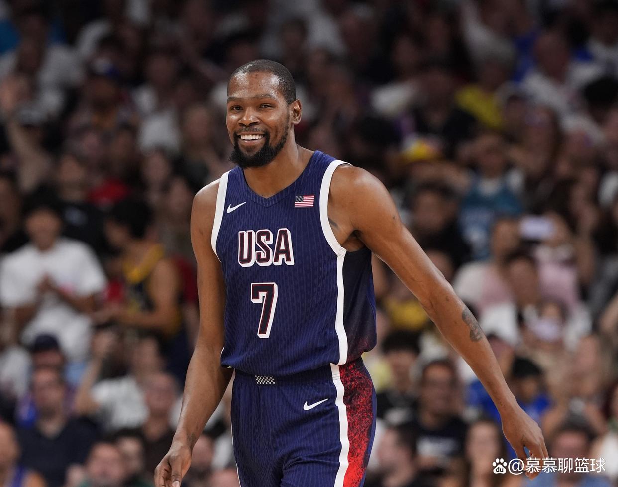 南宫28-杜兰特在塞尔维亚队比赛中战术调整，战术调整引发热议！的简单介绍