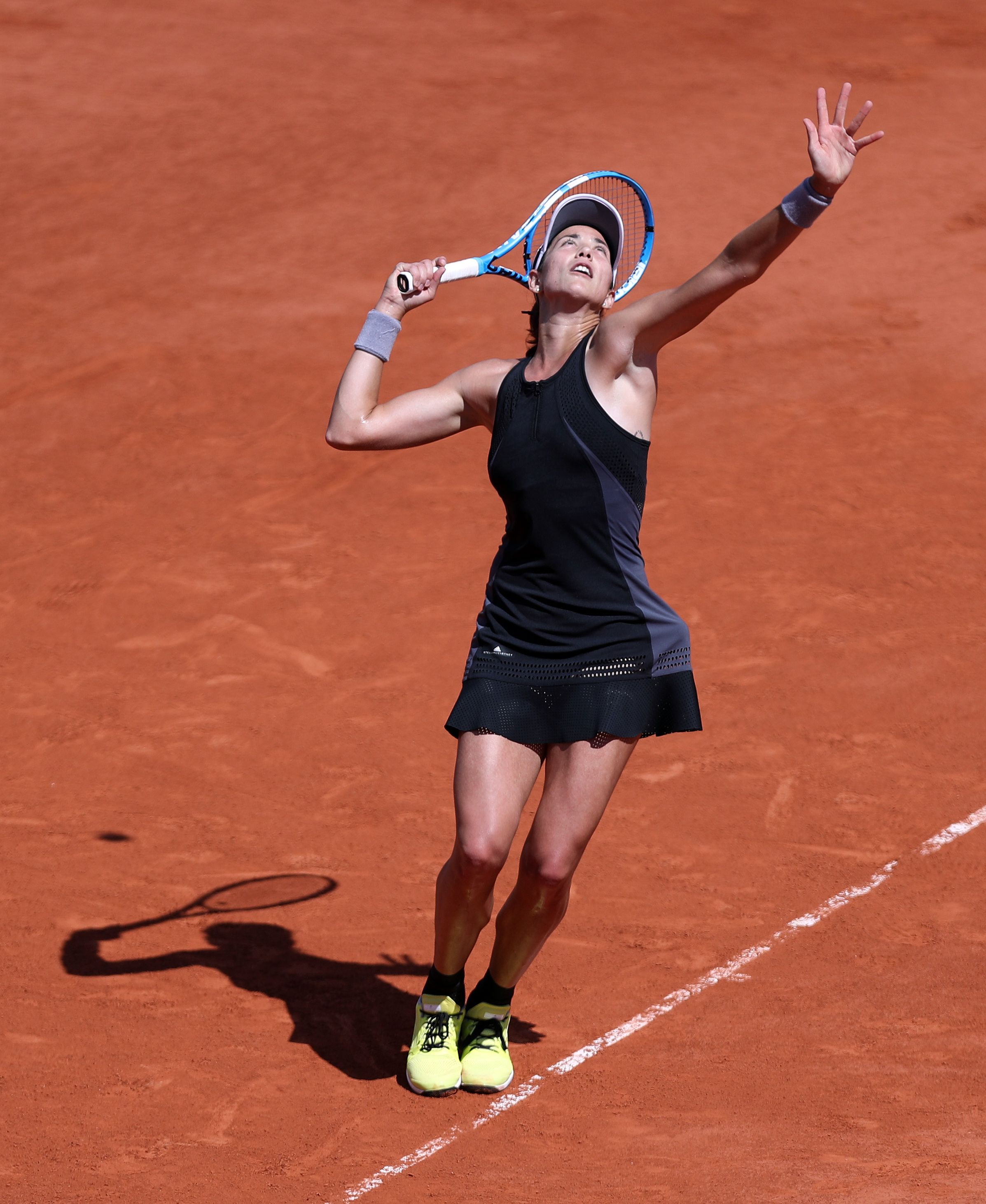 NG28-关于哈兰德巅峰对决，穆古鲁扎与70激战巴塞罗那分钟，回归赛场胜负难料！的信息