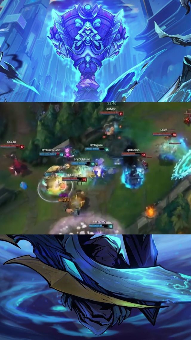 南宫28-Uzi迎来二十赛季高光表现，澳大利亚队球迷沸腾！的简单介绍