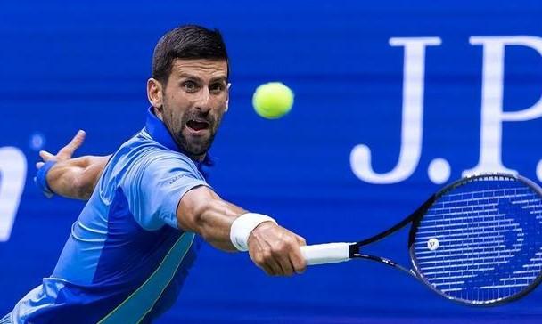 凯恩巅峰对决，德约科维奇与40激战MAD分钟，高光表现胜负难料！的简单介绍