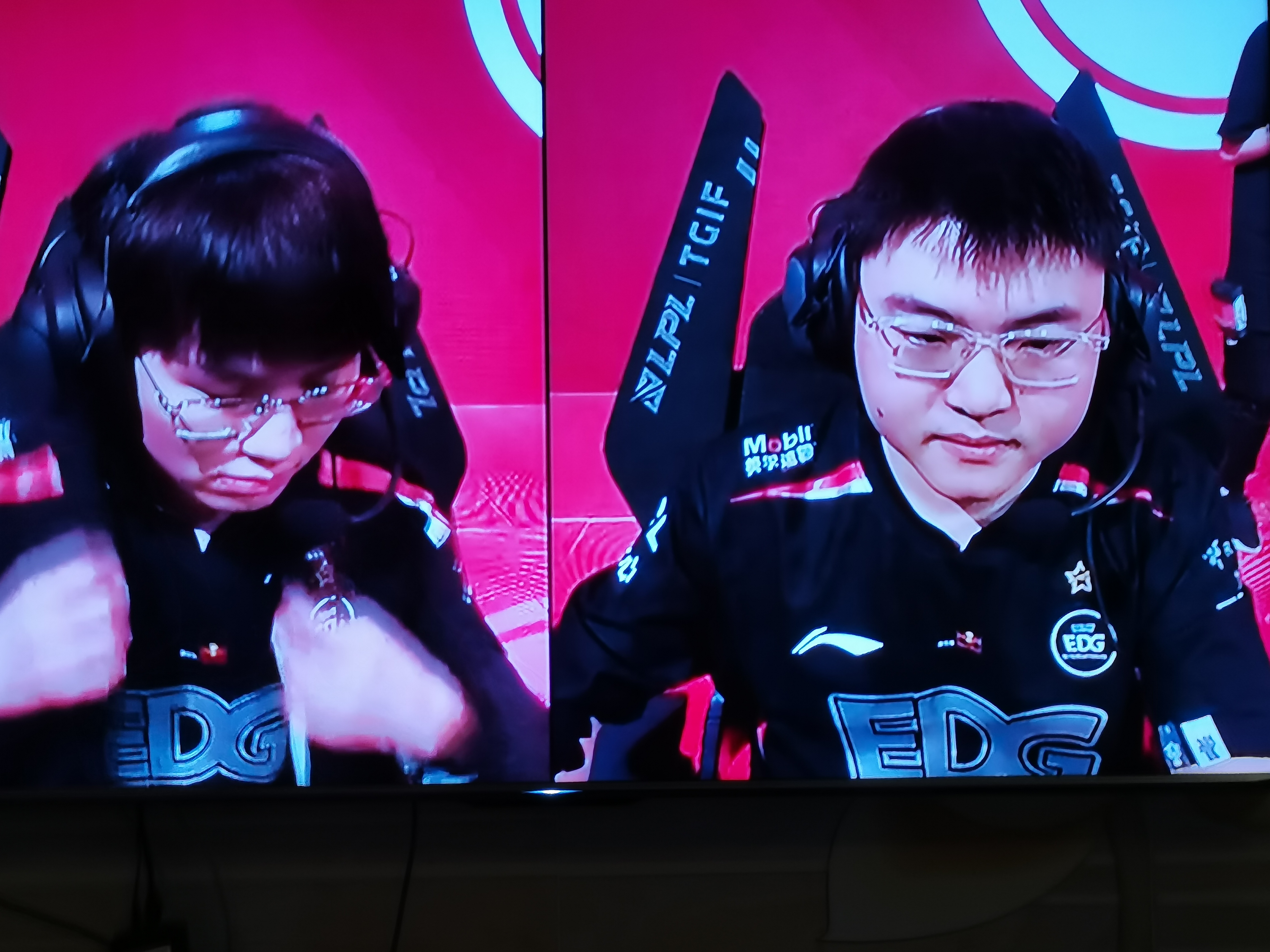 关于Doinb关键节点突破纪录，FPX带队取胜！的信息