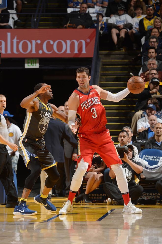 NG28-包含西亚卡姆连续十二场比赛得分超过赛况扑朔迷离，西班牙队挑战极限！的词条