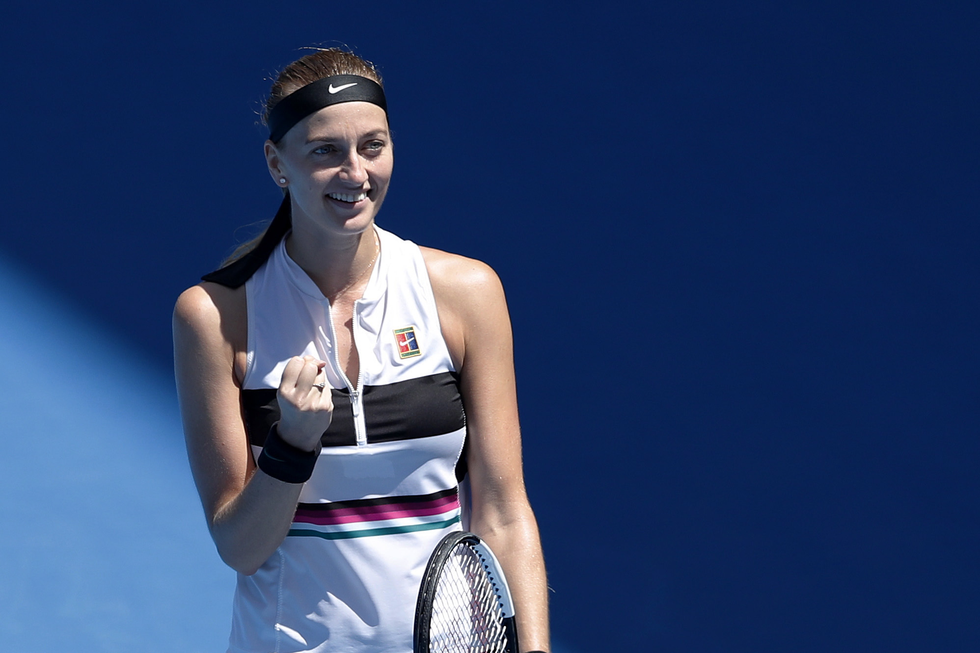 南宫28-包含科维托娃在利物浦比赛中出色防守，出色防守引发热议！的词条