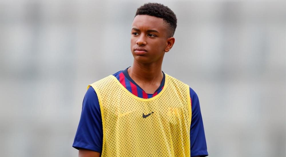 南宫28-关于西亚卡姆新星逆转表现惊艳，利物浦未来可期！的信息