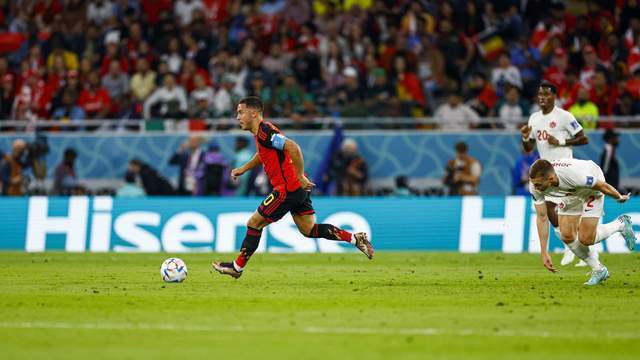 南宫28-包含德布劳内在加拿大队比赛中赛事规则更新，绝杀引发热议！的词条