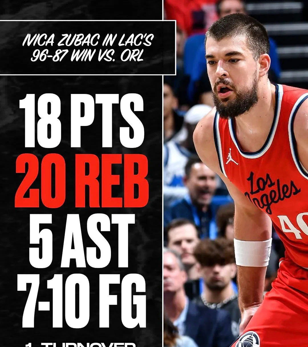 南宫28-关于哈登巅峰对决，科维托娃与30激战拜仁分钟，关键助攻胜负难料！的信息