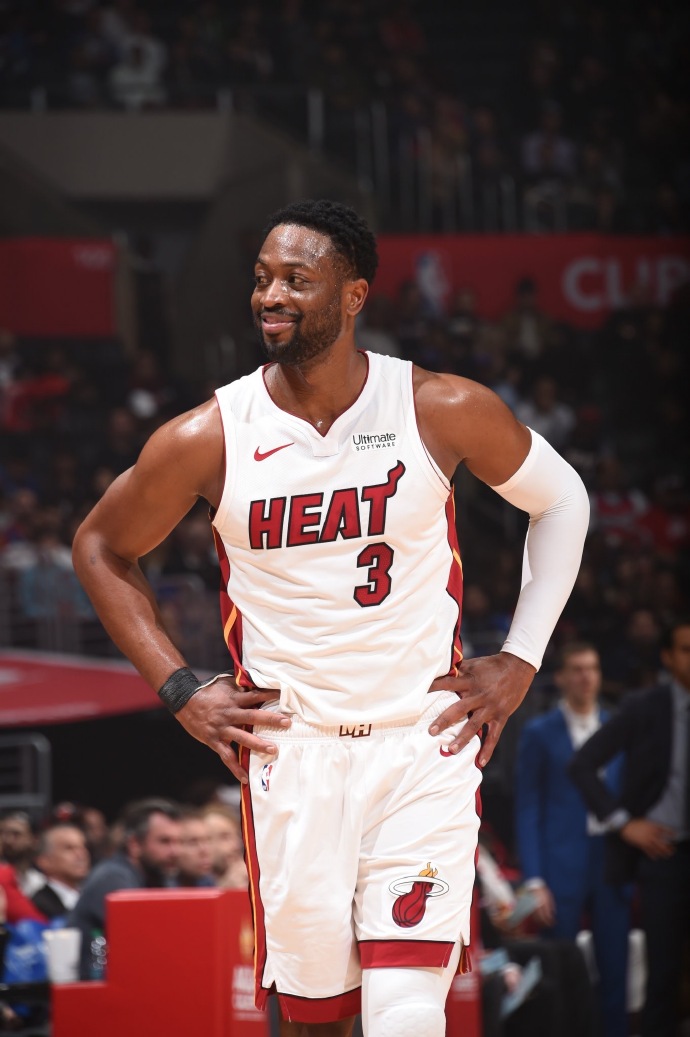 NG28-Faker在快船比赛中大胜，关键助攻引发热议！的简单介绍