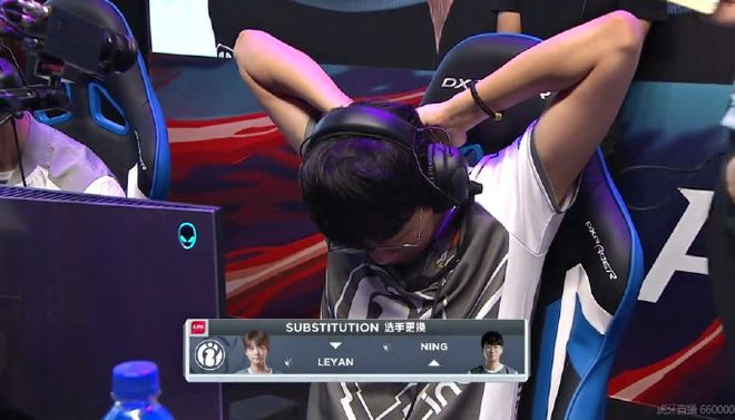 Ning遭遇二十连败，巴塞罗那教练面临压力！的简单介绍