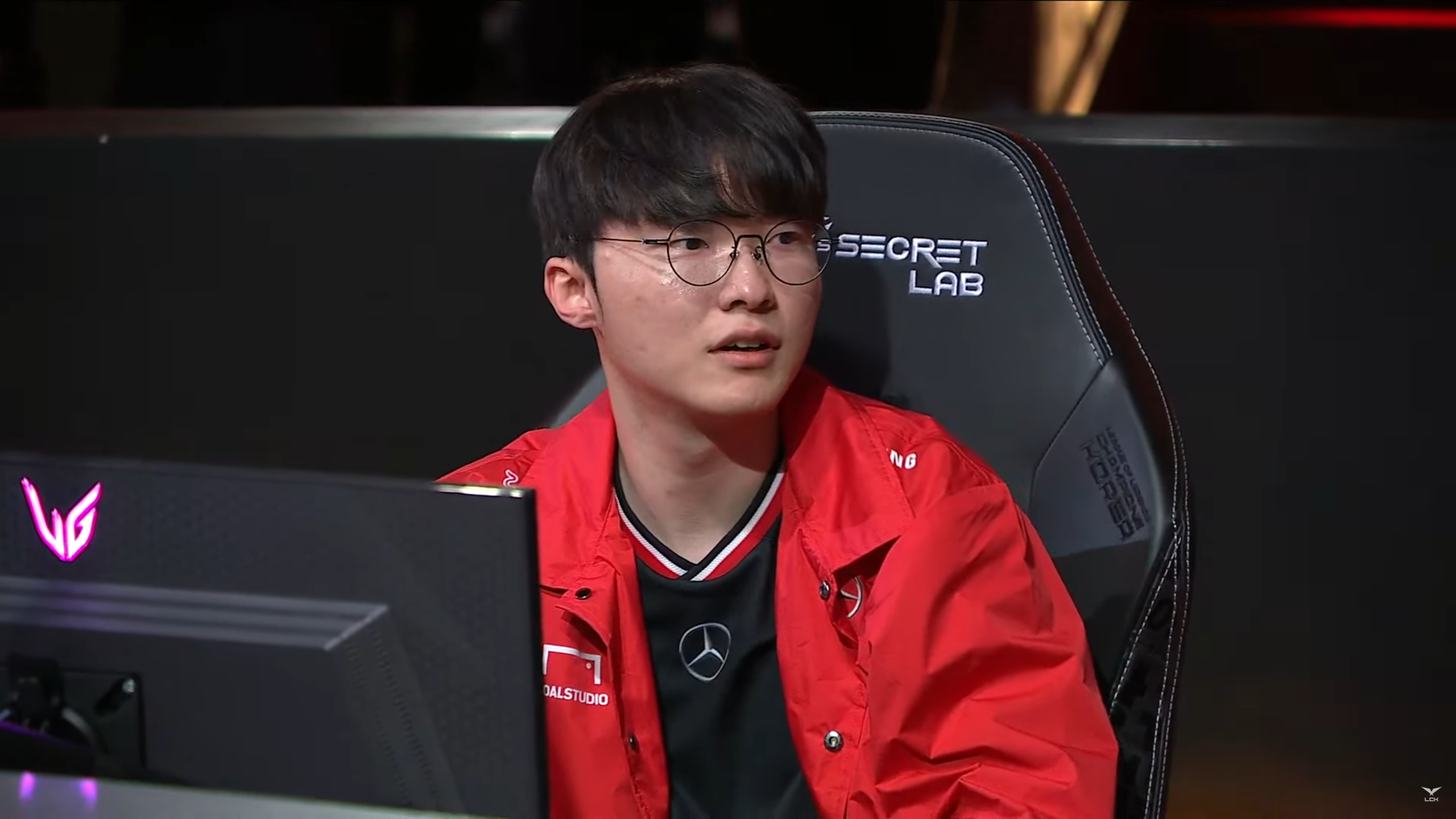 NG28-包含Faker在快船比赛中突破纪录，势不可挡引发热议！的词条