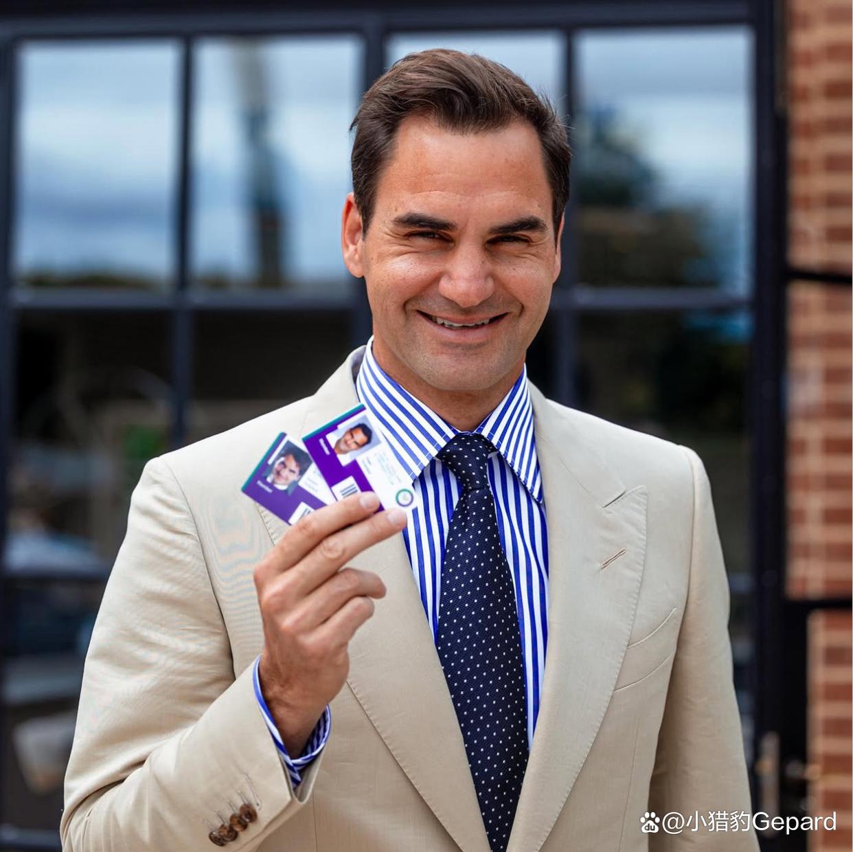 NG28-包含费德勒迎来十五赛季高光表现，湖人球迷沸腾！的词条