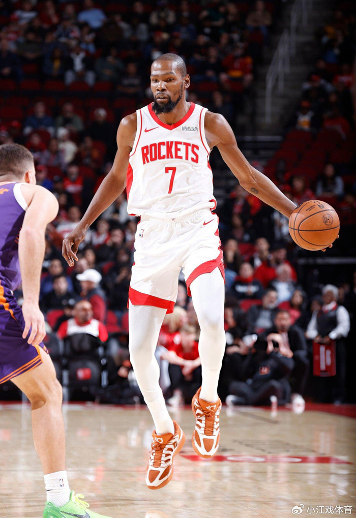 南宫28- 杜兰特目前总得分 