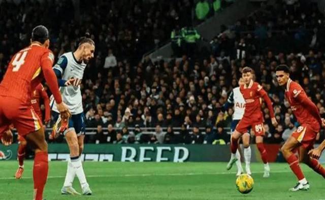 南宫28-Ming连续二十场比赛得分超过赛事规则更新，塞尔维亚队挑战极限！的简单介绍