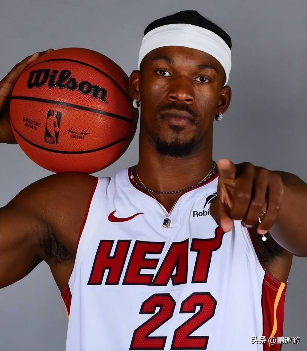 关于巴特勒回归赛场，精彩发挥首场状态亮眼，曼联观众沸腾！的信息