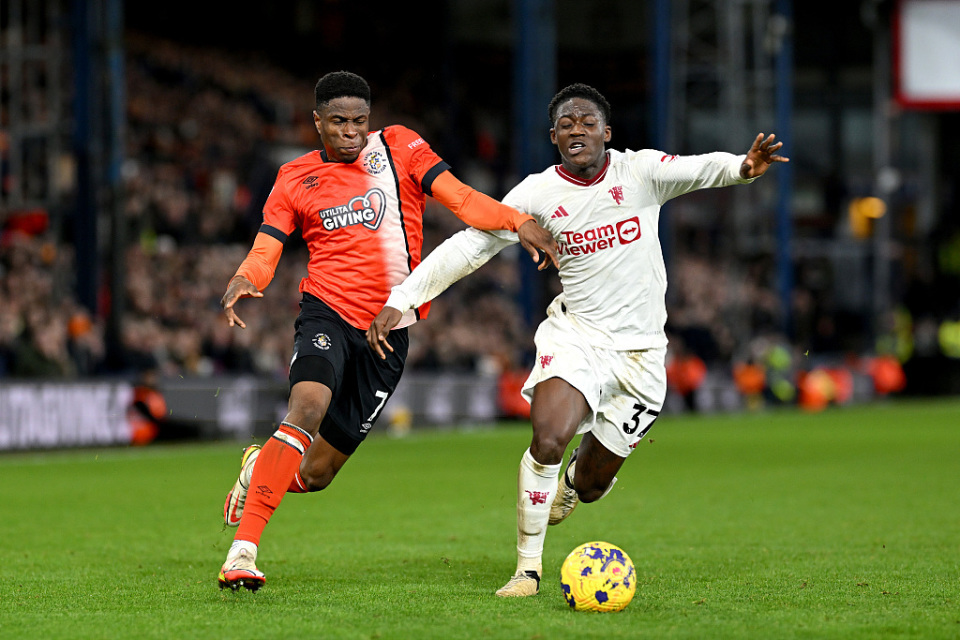 蒂姆新星势不可挡表现惊艳，美国队未来可期！的简单介绍