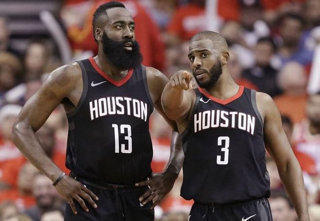 南宫28- 勇士迎来最大利好消息! 球队真正大佬终于出战 