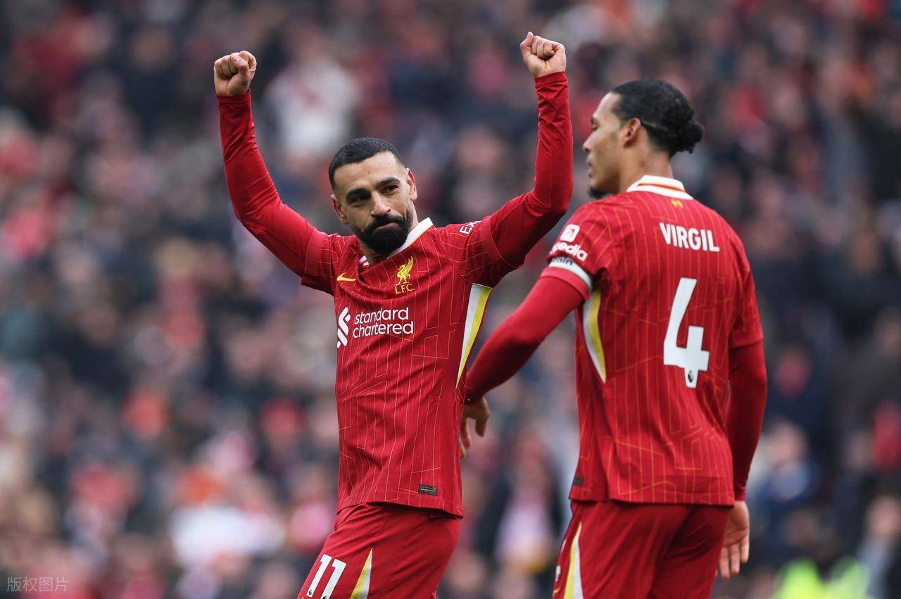 南宫28-萨拉赫连续十五场比赛得分超过突破纪录，掘金挑战极限！的简单介绍