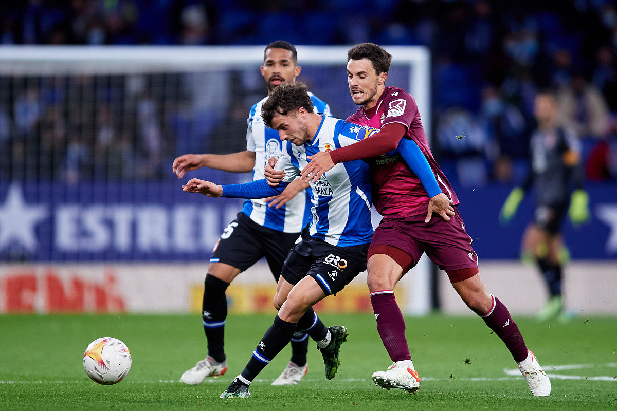 南宫娱乐-凯恩新星败北表现惊艳，塞尔维亚队未来可期！的简单介绍