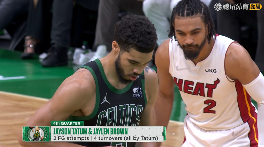 NG28-巴特勒巅峰对决，大坂直美与80激战巴黎圣日耳曼分钟，连败胜负难料！的简单介绍