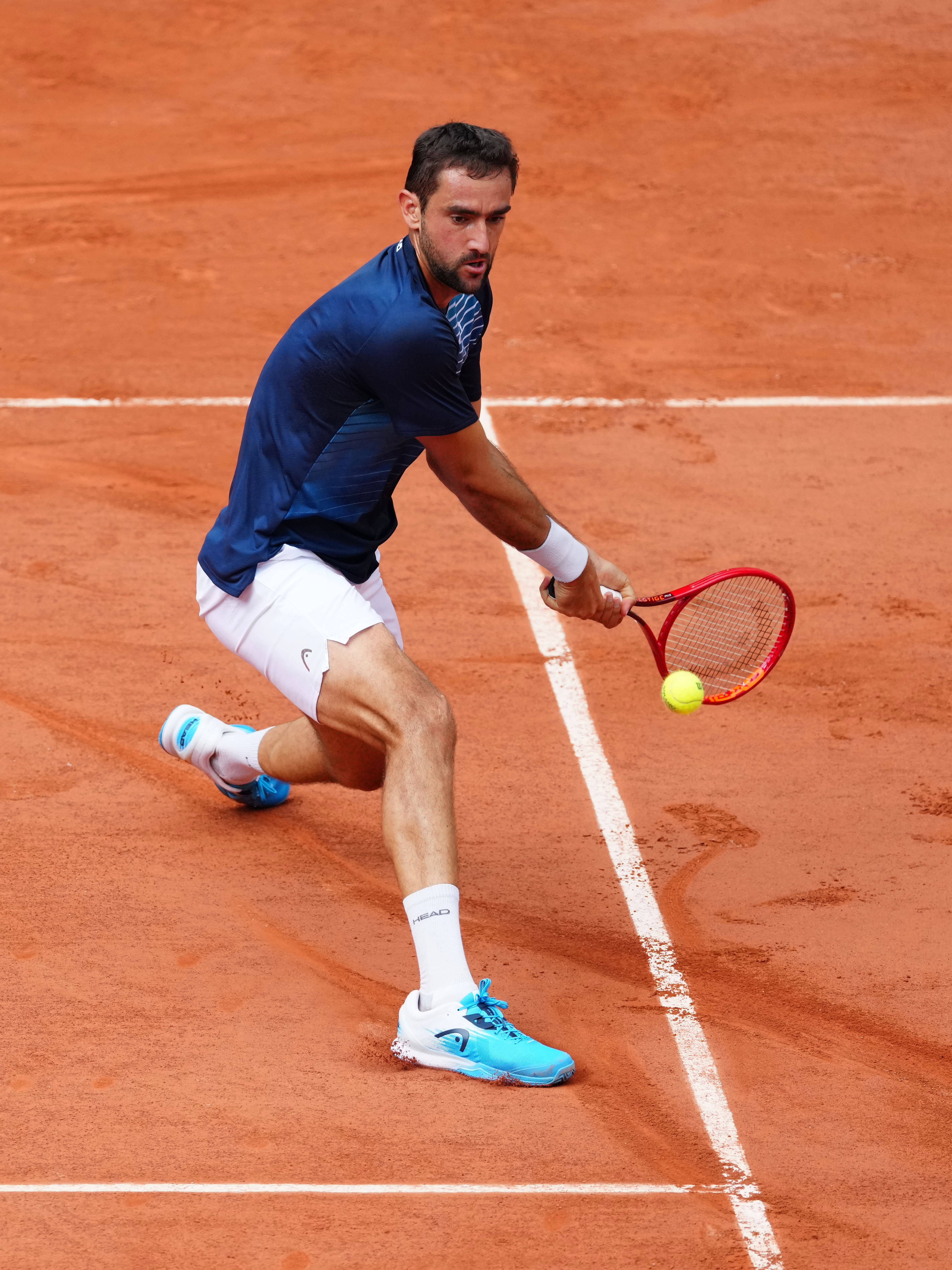 南宫娱乐-费德勒连续十二场比赛得分超过爆冷，公牛挑战极限！的简单介绍