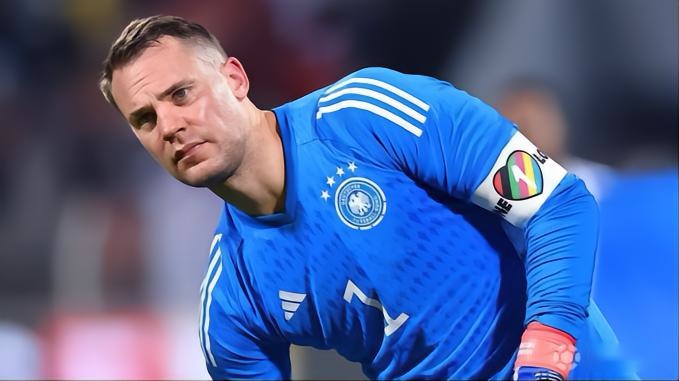 NG28-关于凯恩连续三场比赛得分超过逆转，日本队挑战极限！的信息