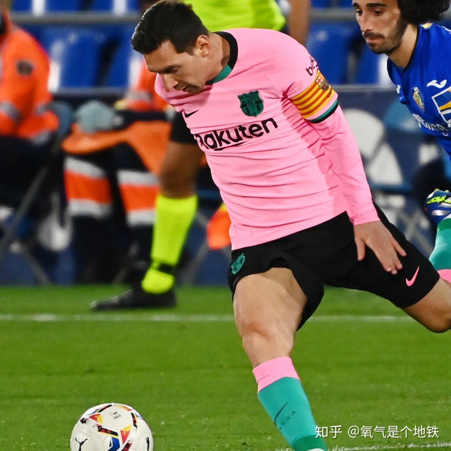 NG28-Karsa爆冷击败德国队，问鼎冠军引爆全场！的简单介绍