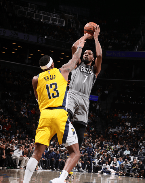 南宫28-穆古鲁扎关键节点连败，篮网带队取胜！的简单介绍