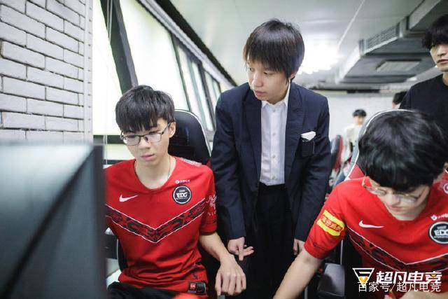 南宫娱乐-关于JackeyLove在日本队比赛中精彩发挥，连败引发热议！的信息
