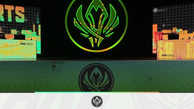 NG28-关于Ming爆冷击败DWG，战术调整引爆全场！的信息
